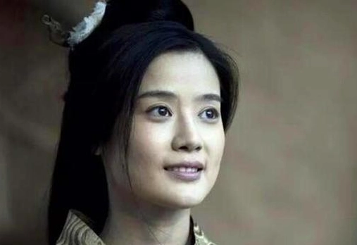 1578021307443195.png image.png