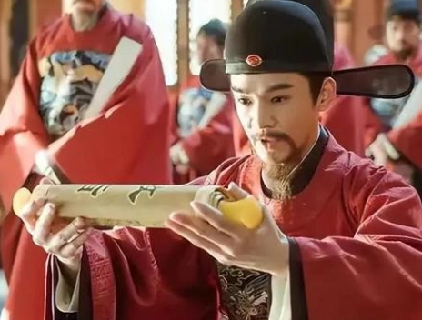 1722910582355371.png image.png