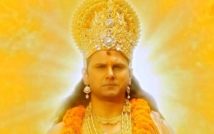 1600220433734091.png image.png