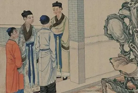 1681185139651963.png image.png