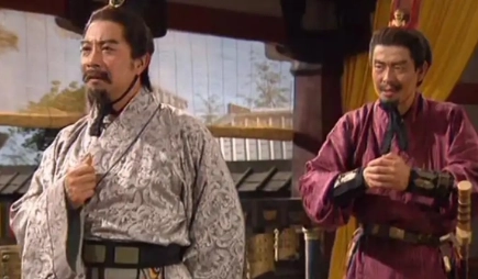 1668047855814176.png image.png