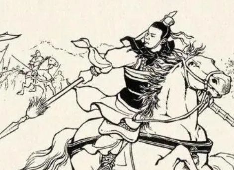 1721095852242169.png image.png