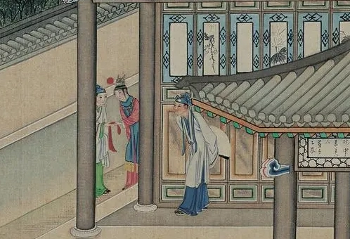 1681455315756759.png image.png