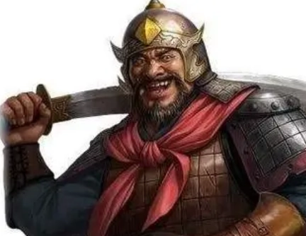 1722390622261603.png image.png