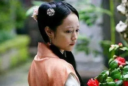 1681456214752553.png image.png