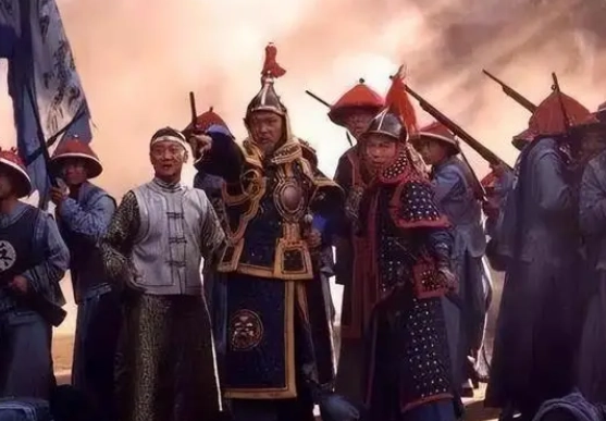 1722476971134579.png image.png