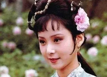 1681358498384693.png image.png