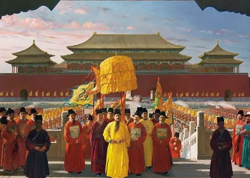 1722995084862324.png image.png