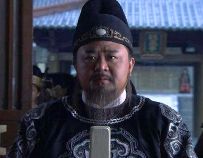 1712628221568903.png image.png