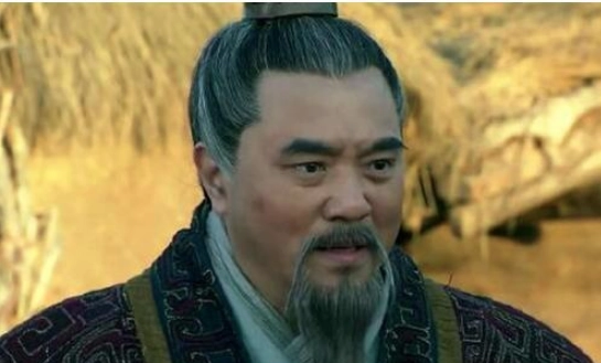 1578021297200562.png image.png