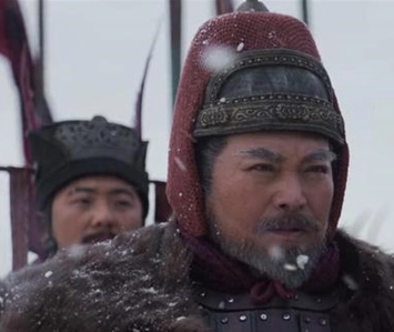 1712047197451710.png image.png