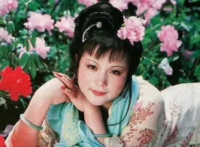 1681620043952682.png image.png