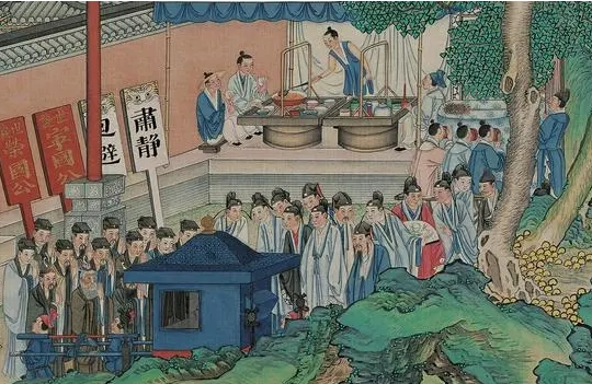 1681271768647413.png image.png