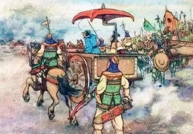 1648004571954425.png image.png