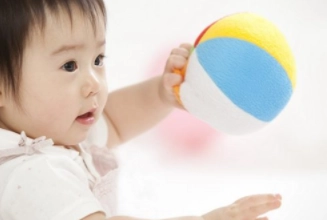 1579867035735215.png image.png