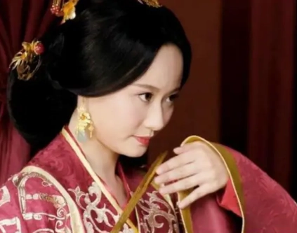 1712022543554670.png image.png