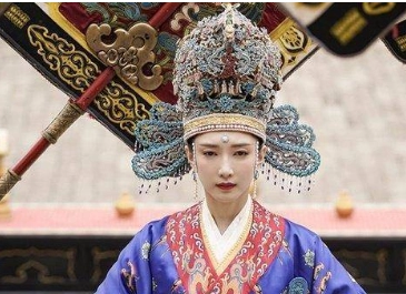 1712479707869753.png image.png