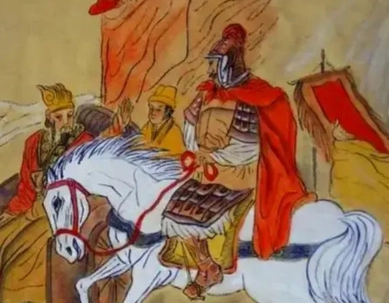 1648004561362806.png image.png