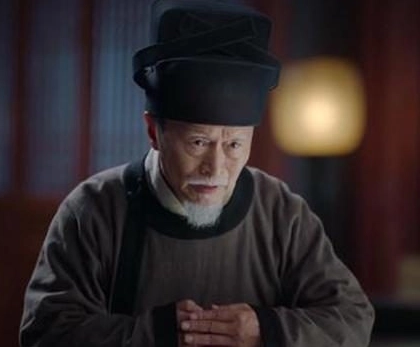 1722822133444652.png image.png