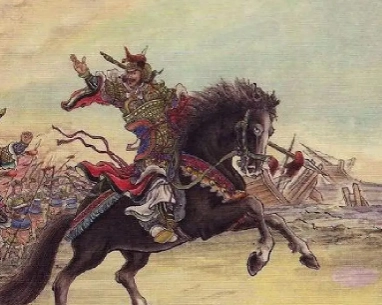 1647929775339001.png image.png