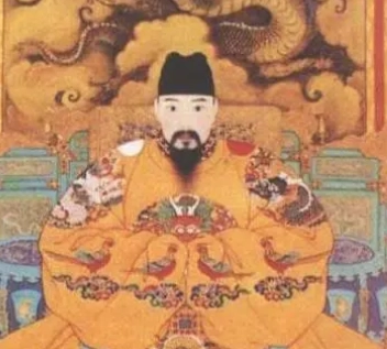 1712737818927459.png image.png