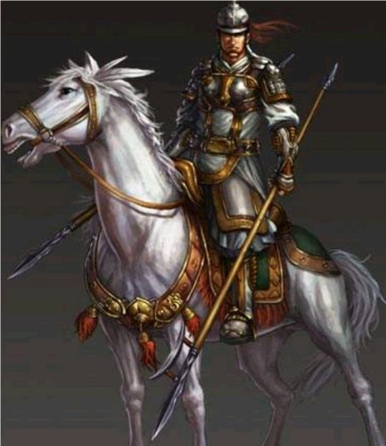 1722217249243378.png QQ_1722217231918.png