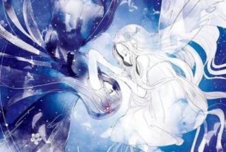 1579762461628538.png image.png