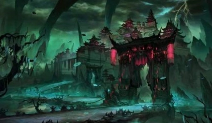 1598334936116347.png image.png