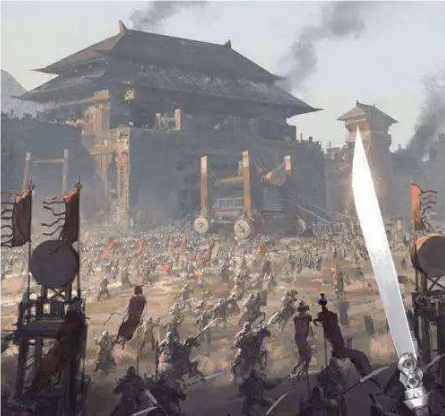 1721958067521084.png QQ_1721958062212.png