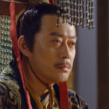 1722563020904242.png image.png