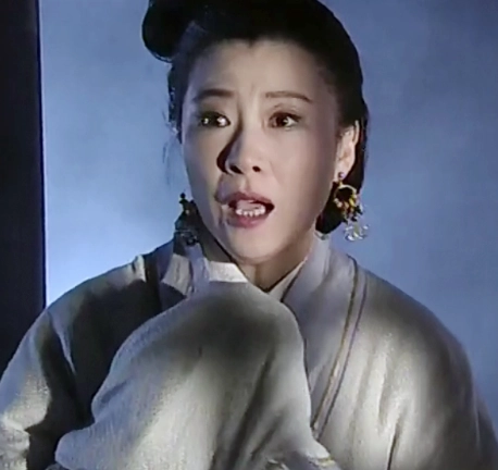 1578018788751936.png image.png