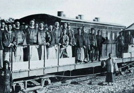 1578381301477346.png image.png