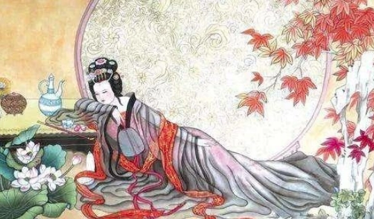 1578036803212645.png image.png