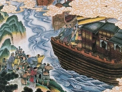 1722996166585763.png image.png