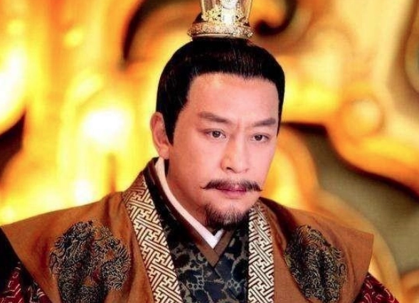 1578282319599724.png image.png