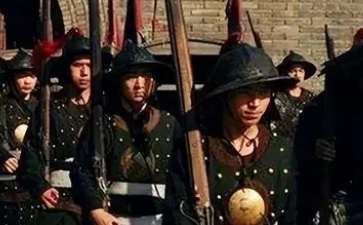 1667871846656837.png 图片.png