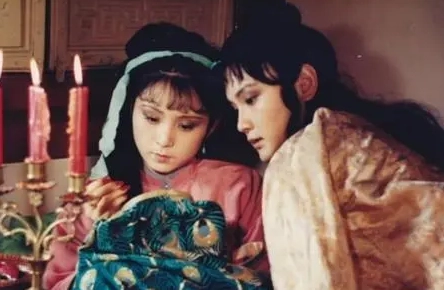 1681358513251710.png image.png