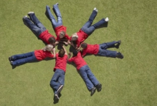 1580459877988744.png image.png