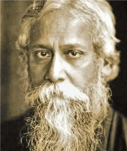 1721872147740858.png QQ_1721872142072.png