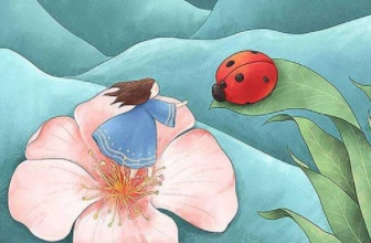 1580444956576628.png image.png