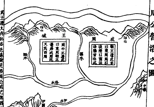 1721267419831900.png image.png