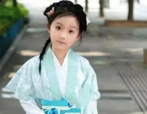 1578039445913949.png image.png