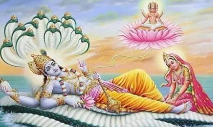 1600220445566729.png image.png