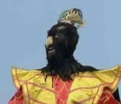 1681451401690004.png image.png