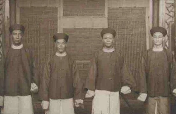 1577854315937666.png image.png