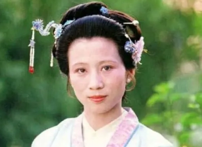 1681455623284413.png image.png