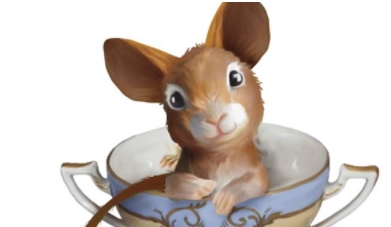 1580445596461078.png image.png