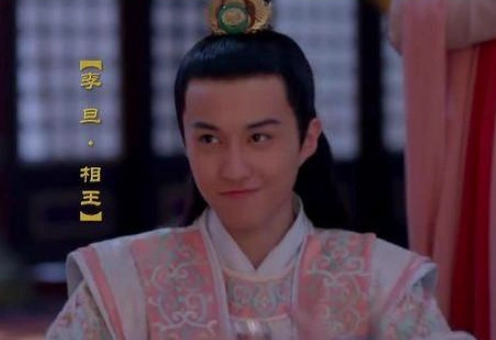 1577949227243164.png image.png