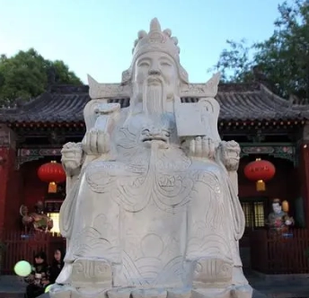 1711529002851998.png image.png