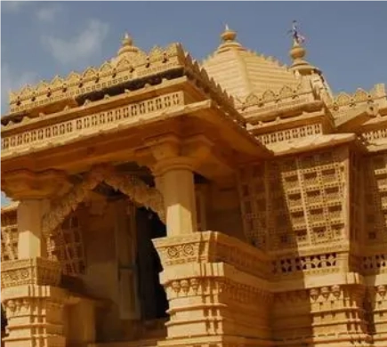 1722476867589486.png QQ_1722476862047.png